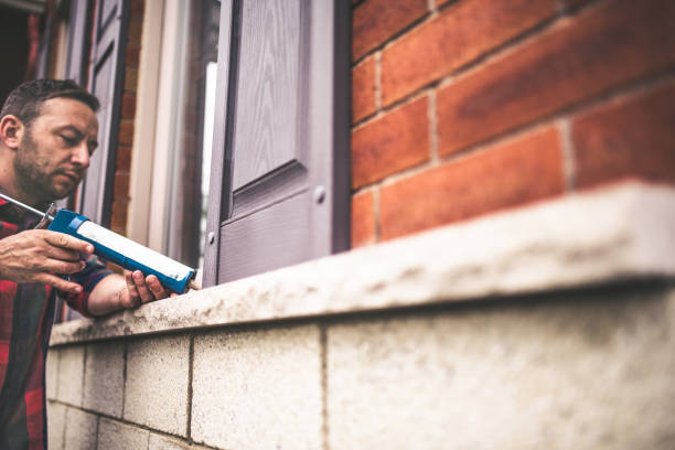 Best Insulation Replacement Services  in Upper Grand Lagoon, FL